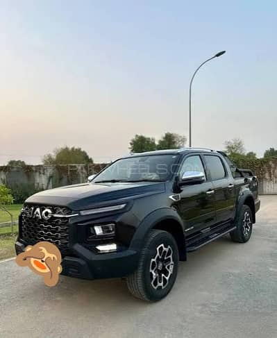 Jac T9 hunter For Rent For Booking Call03049223065