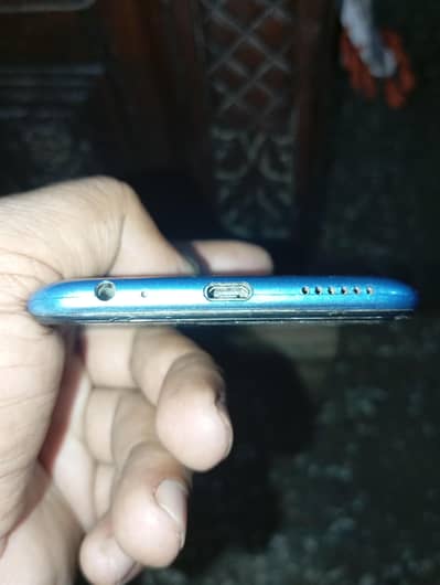 spark 4 3ram 32