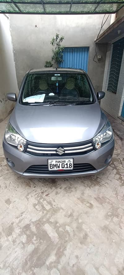 24/12/20 purchase reg 21 all Punjab totally genuine