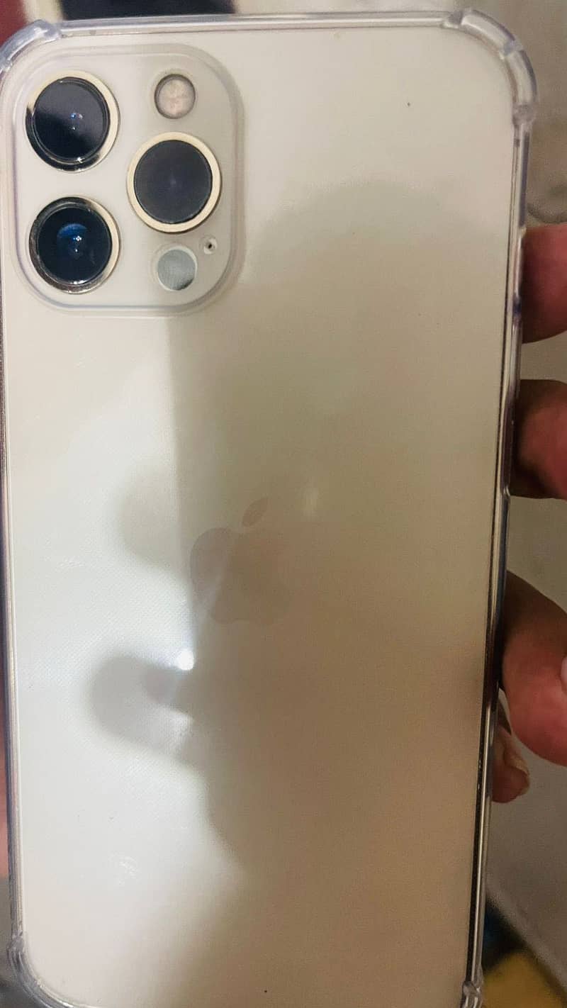 Apple 0