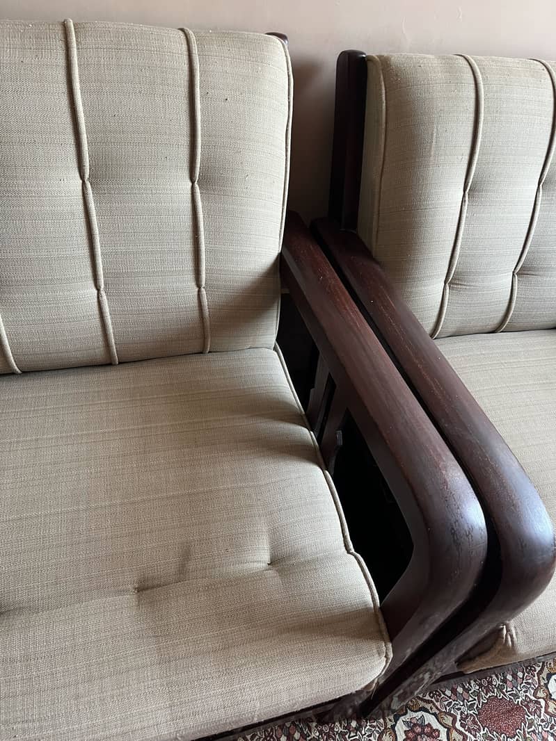 sofa set 0