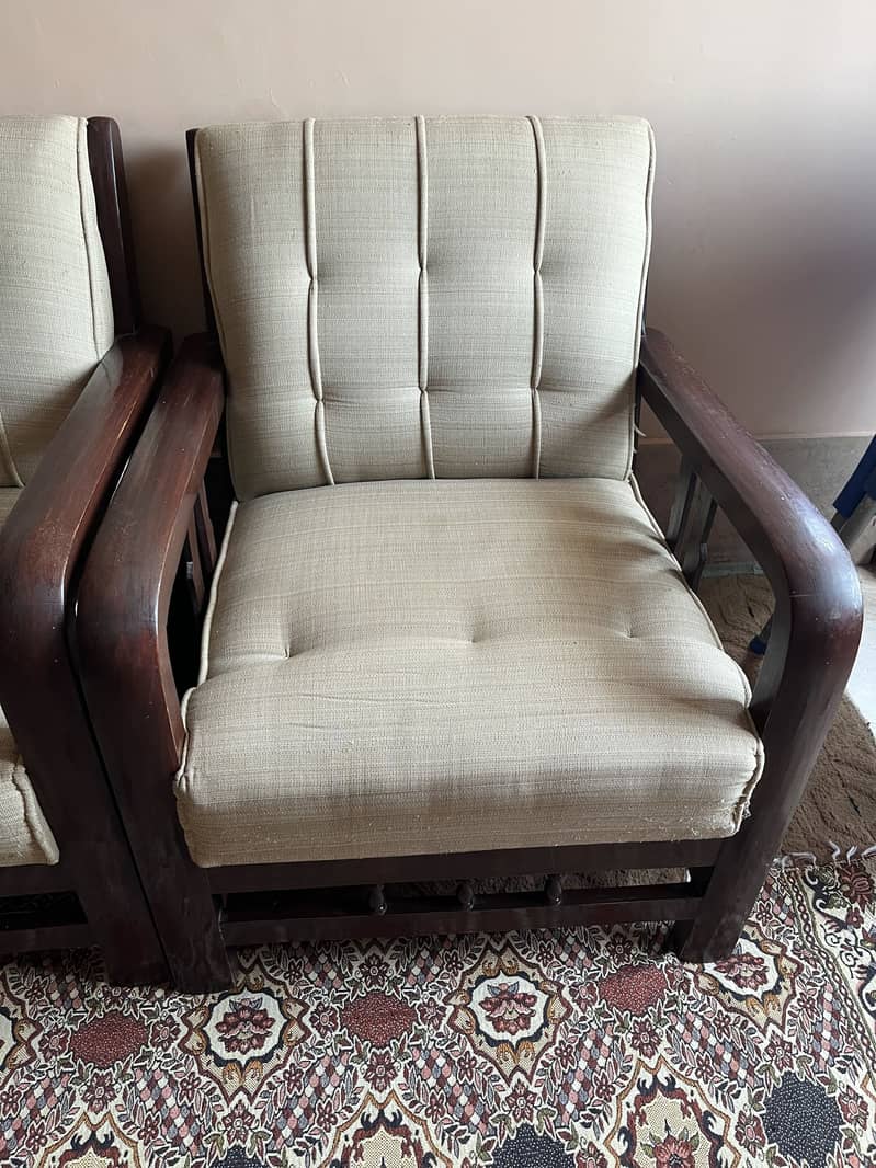 sofa set 1