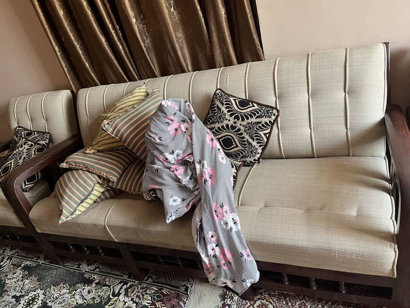 sofa set 2