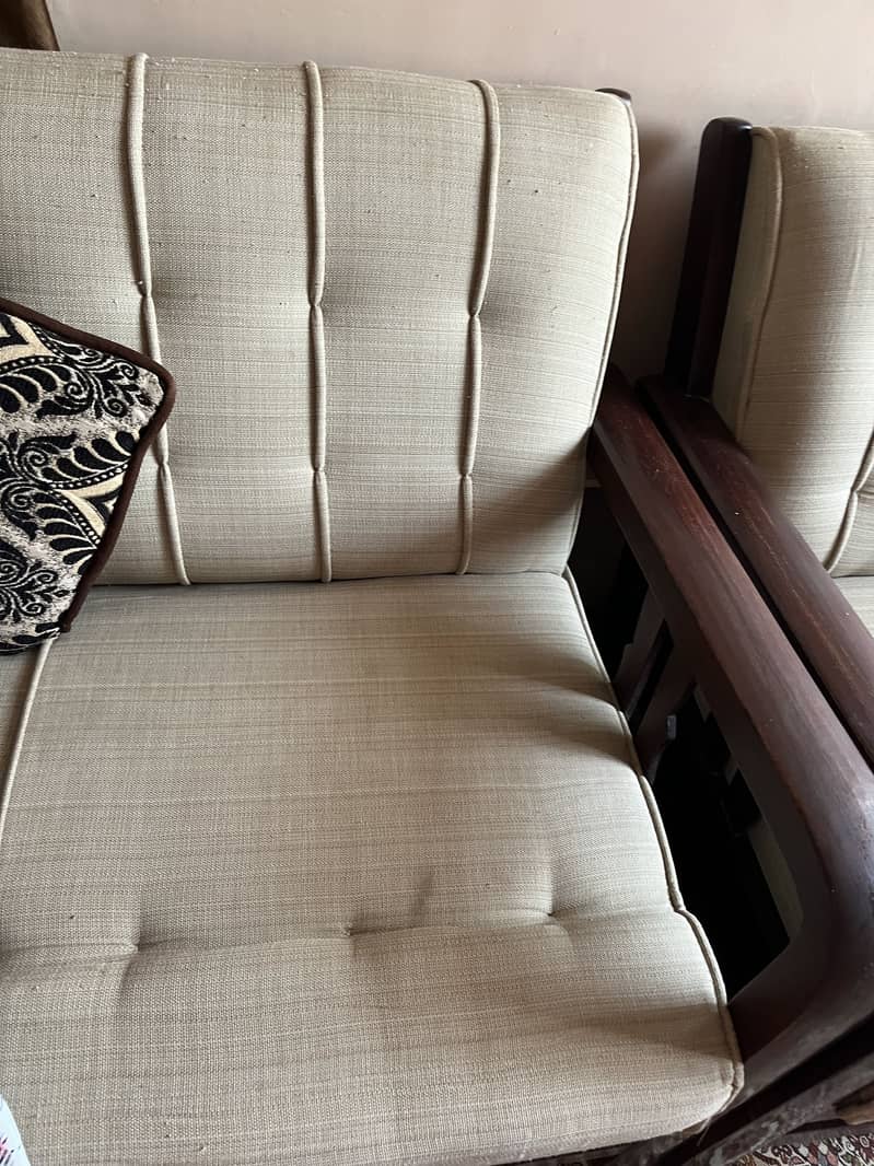 sofa set 3