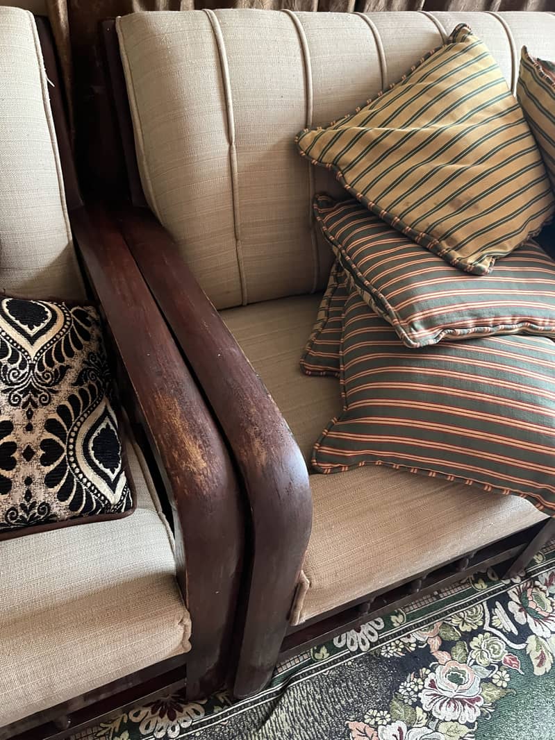 sofa set 6