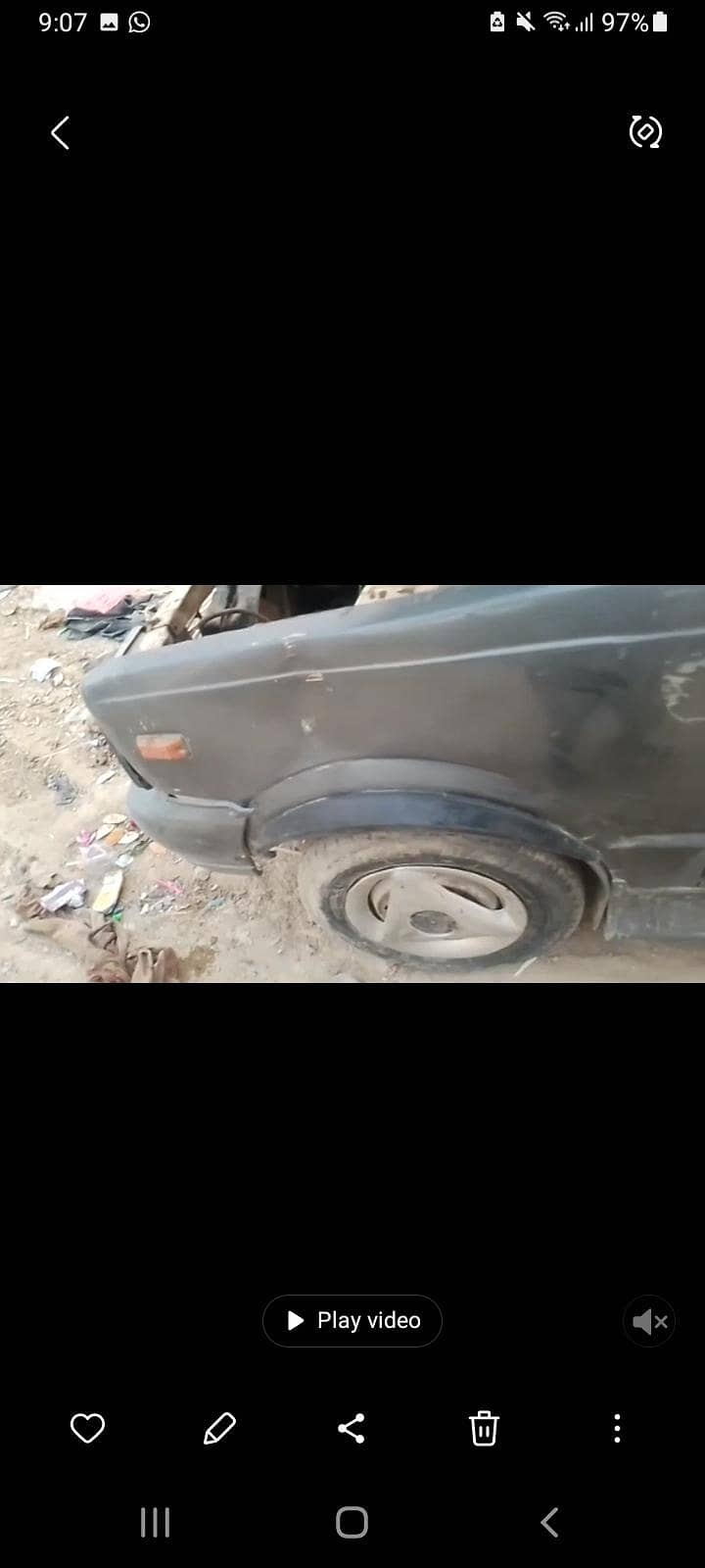 FX    1986 2