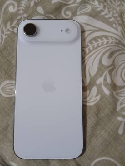 17Air iphone