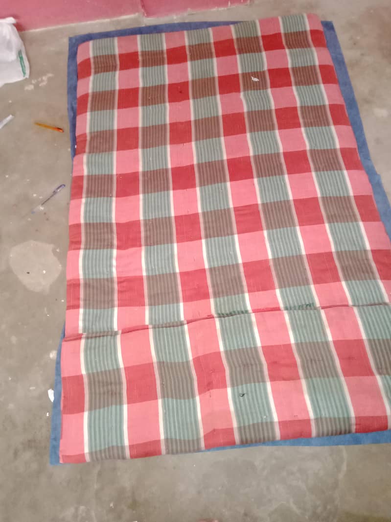 floor razai 0
