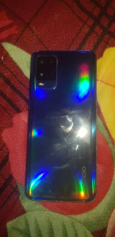 this mobile is prepared