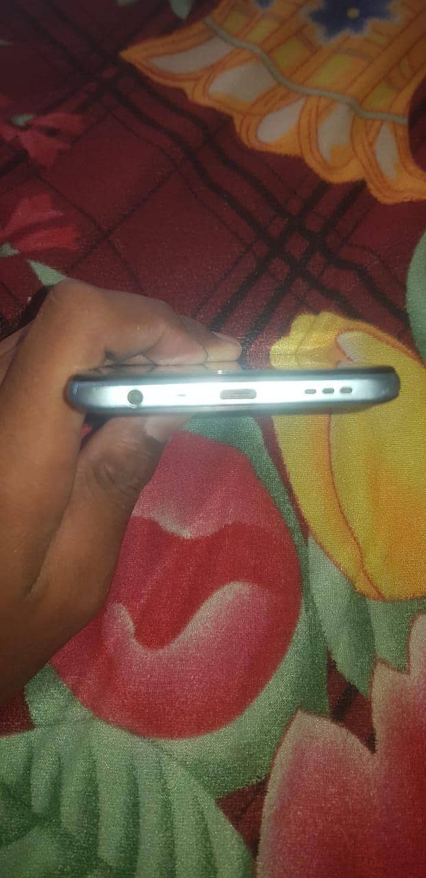 this mobile is prepared 1