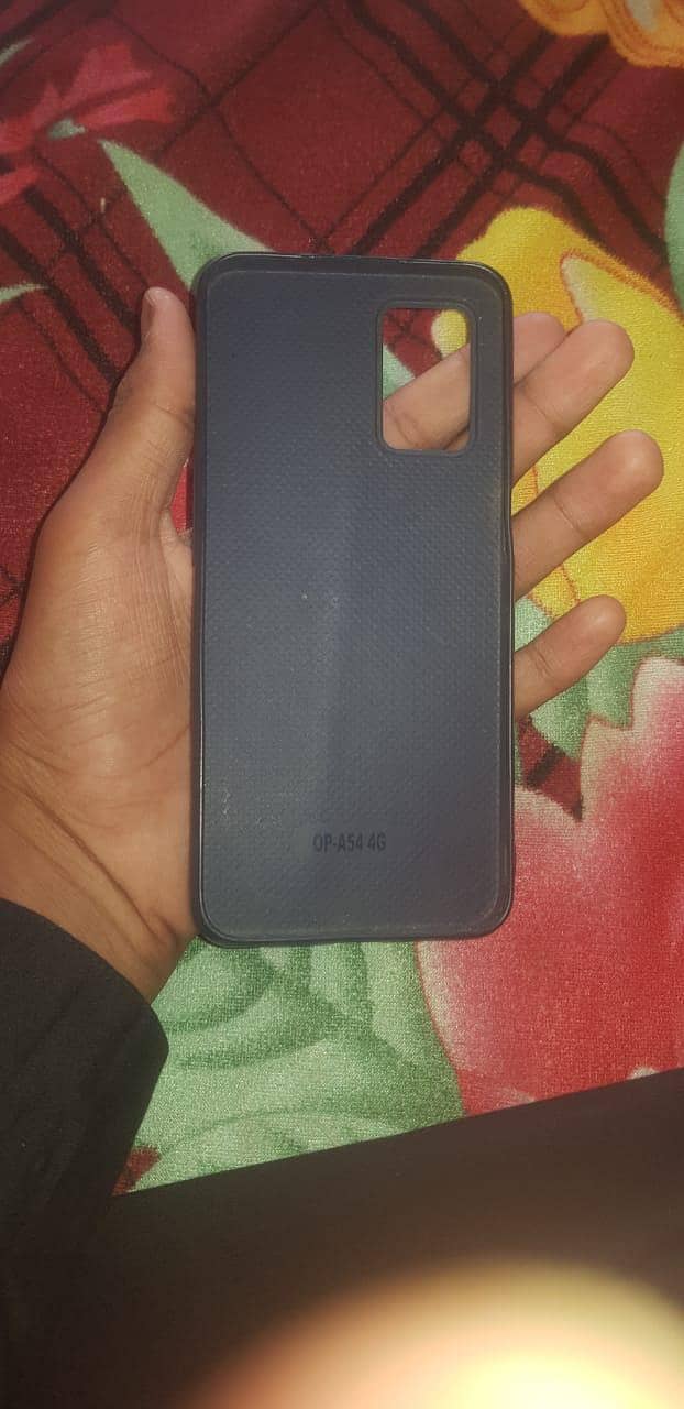 this mobile is prepared 2