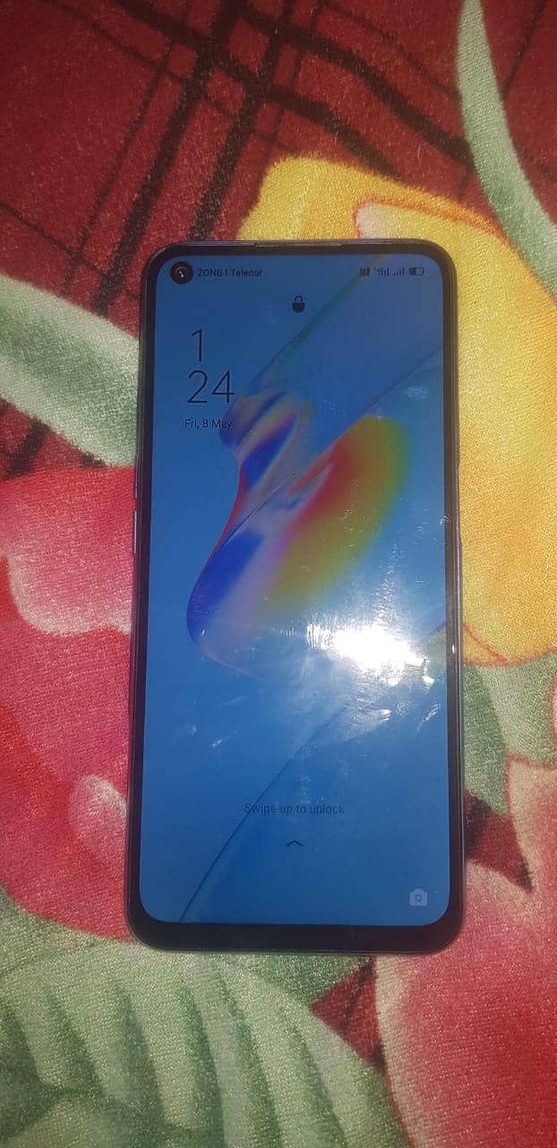 this mobile is prepared 3