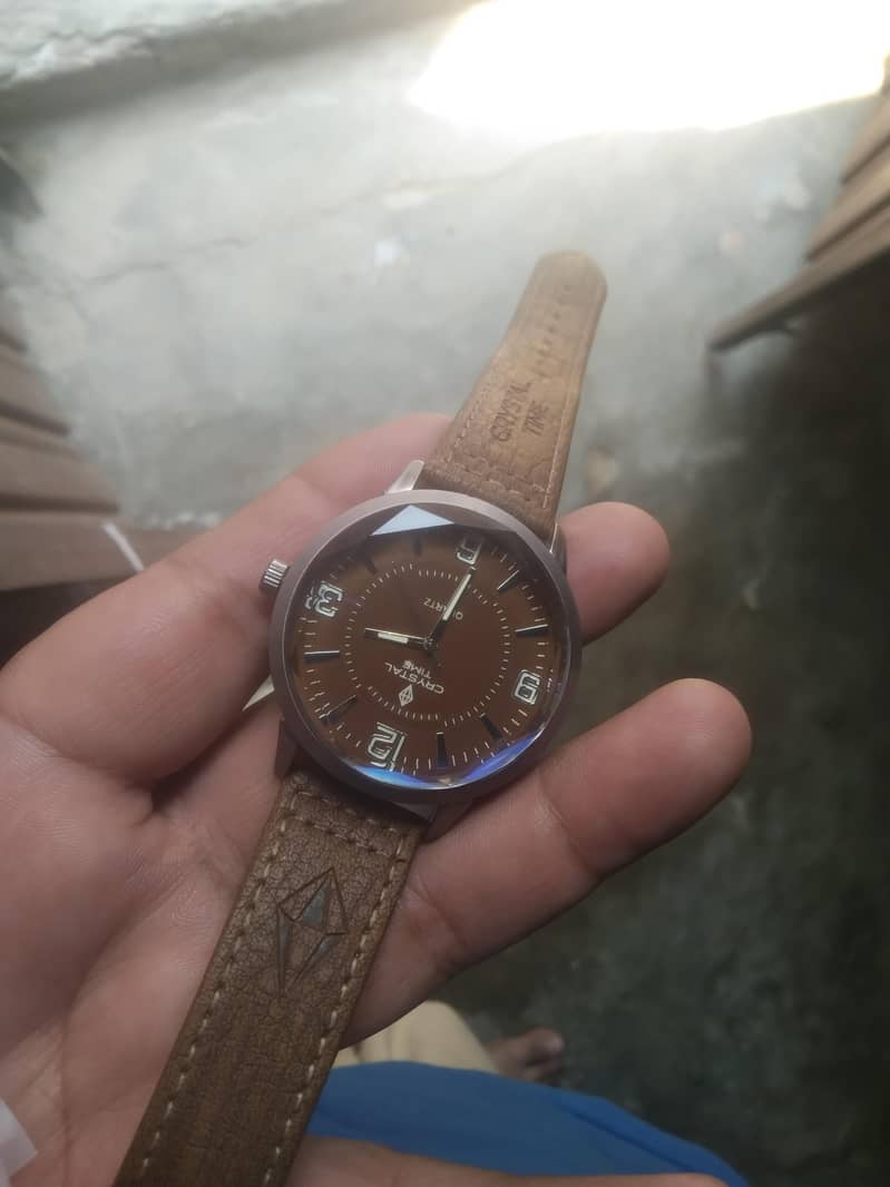 03047766339 0