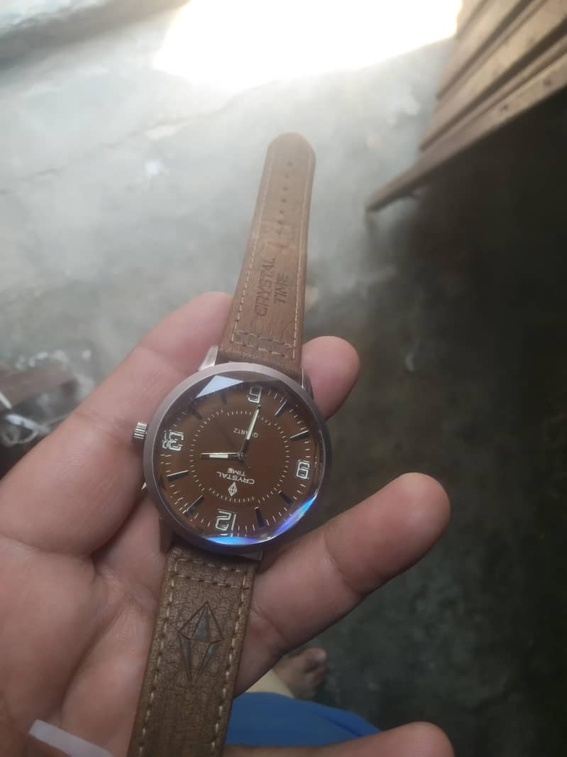 03047766339 1