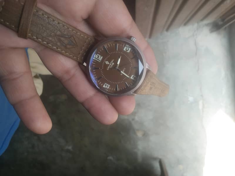 03047766339 2