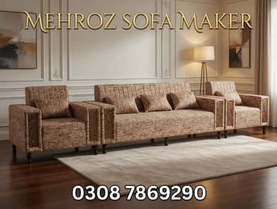 sofa set | 5 seater sofa set | sofa | luxury sofa set | sofa