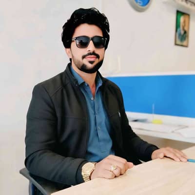 Ismail NTZ007