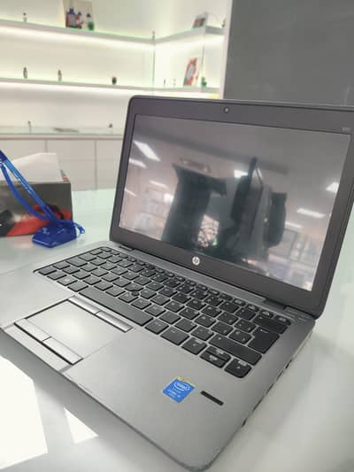 HP i 5 5th Generation