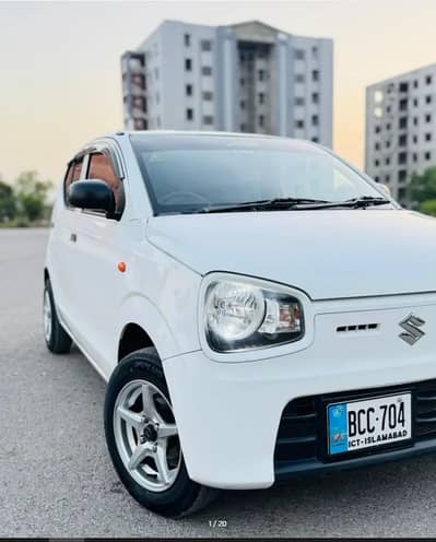 Rent A Car In Islamabad/Car rental service/ Rent a car/ Honda BRV