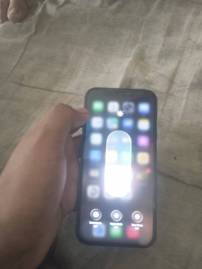 Iphone 12 0