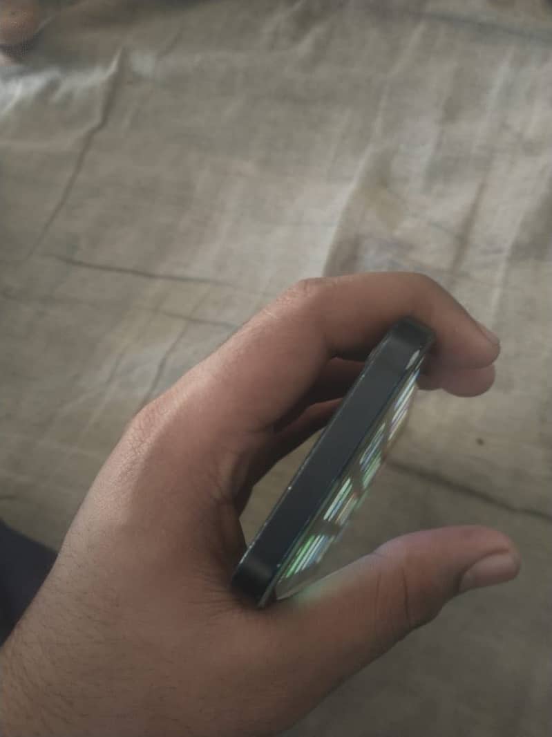 Iphone 12 1