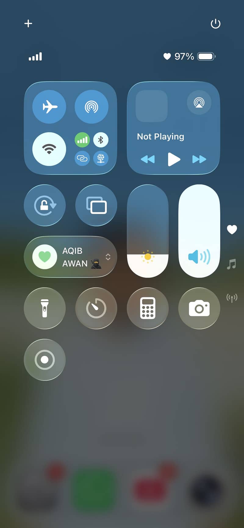 Iphone 12 2