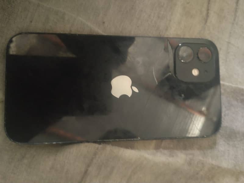 Iphone 12 4