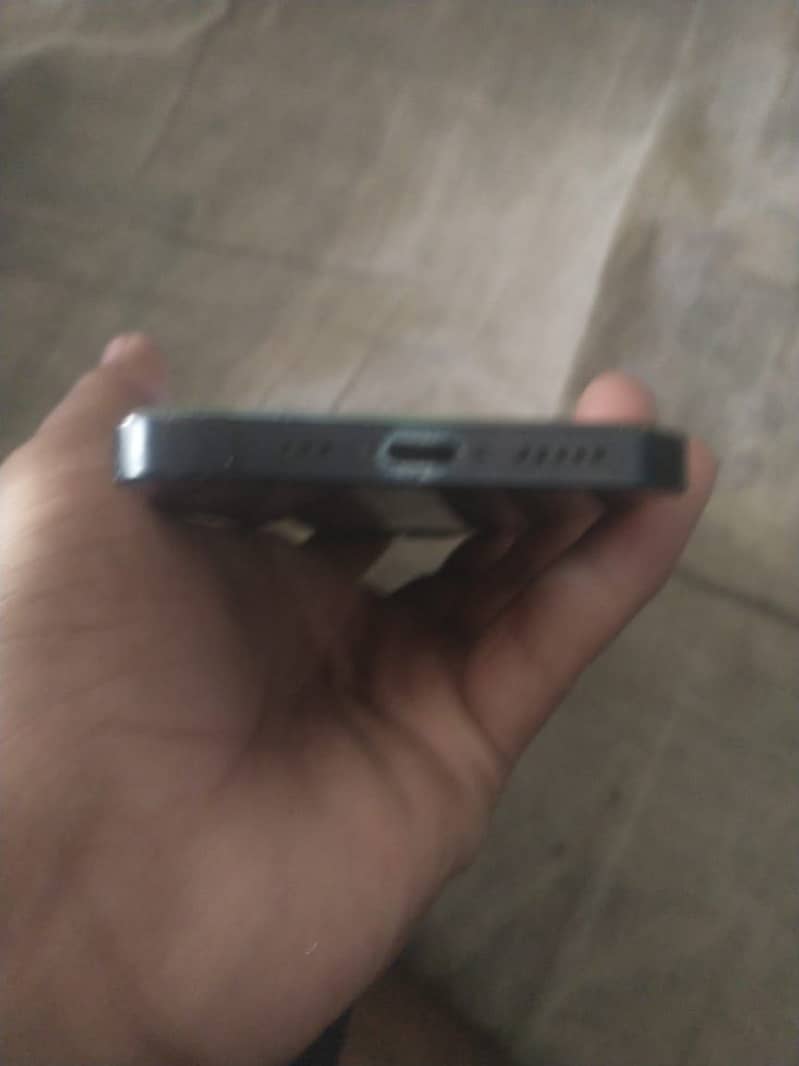 Iphone 12 5