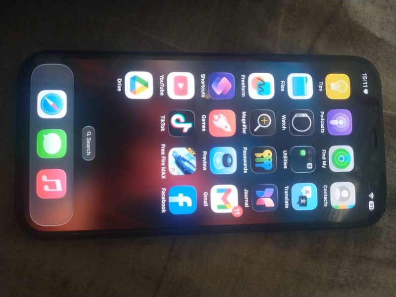 Iphone 12 6