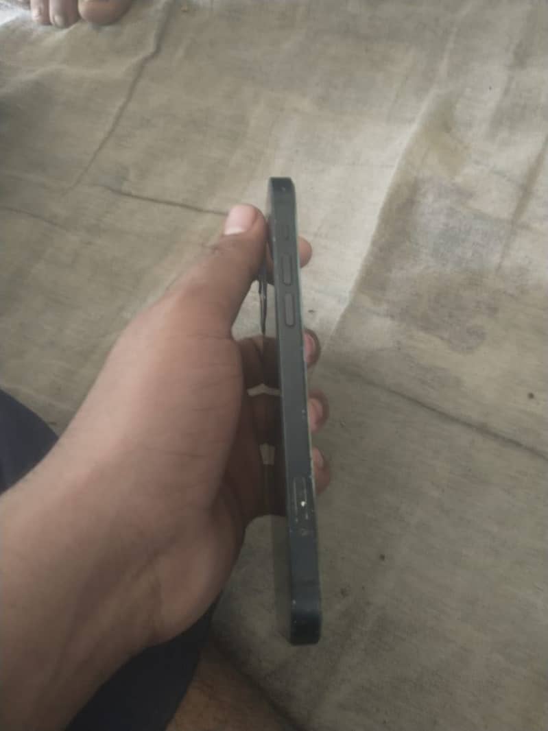 Iphone 12 7