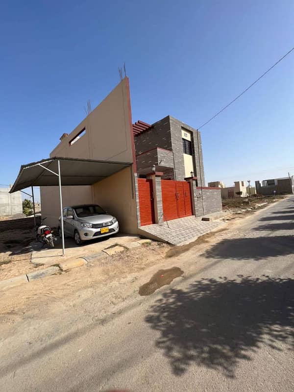 PLOT FOR SALE 2