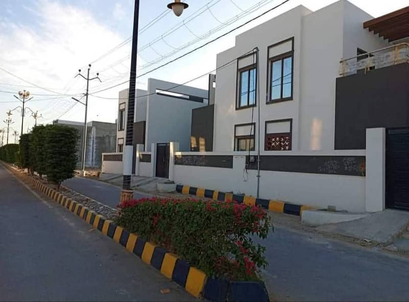 PLOT FOR SALE 7