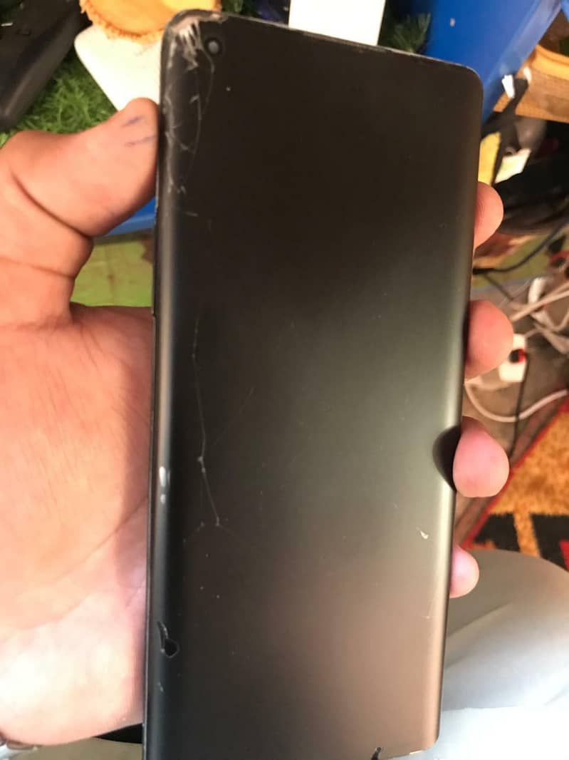 one plus 8pro 2