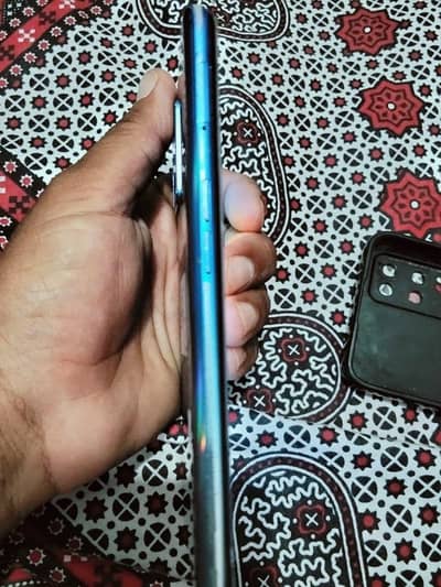 oppo A 54 for sale