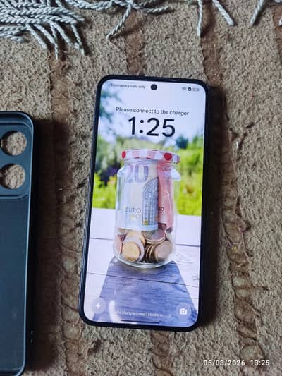 Oppo Reno 13 5g 12gb/256gb