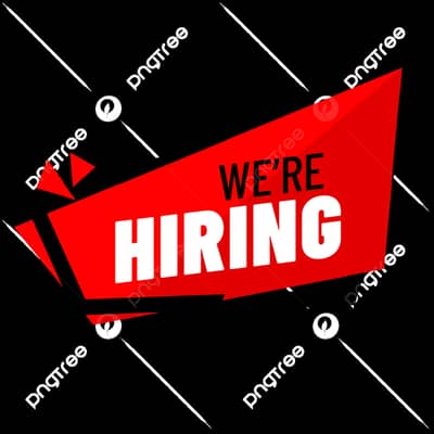 Crypto Sales Executive