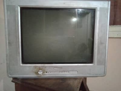 TV for sale