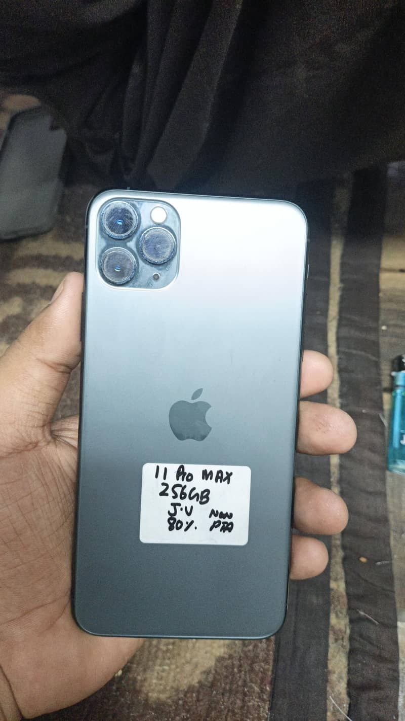 11 pro 1