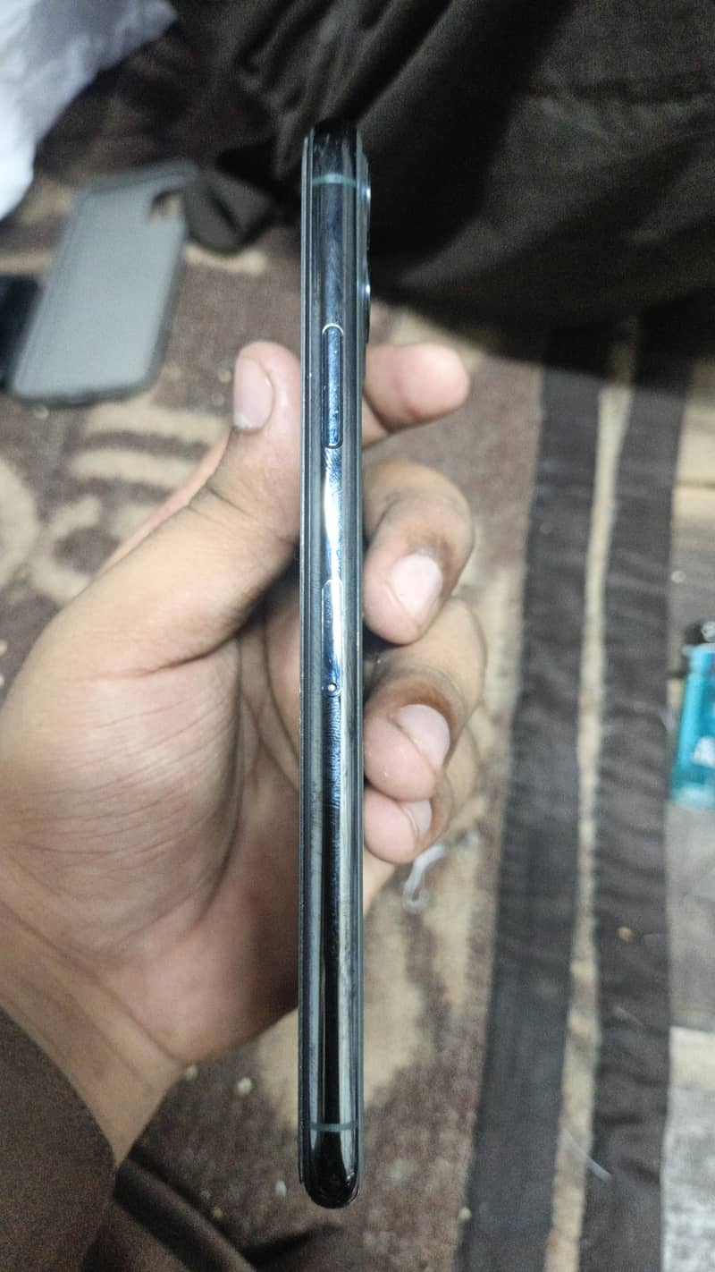 11 pro 2