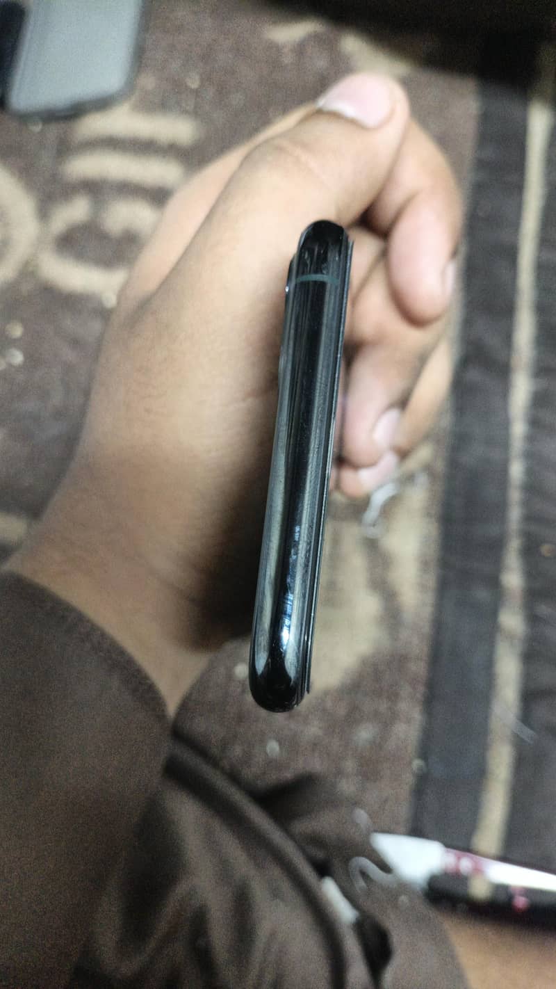 11 pro 3