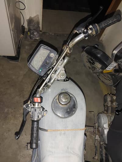 Super Power 70c 2012 03278269743