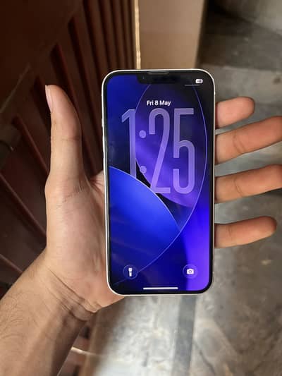 IPhone 14 exchange possible