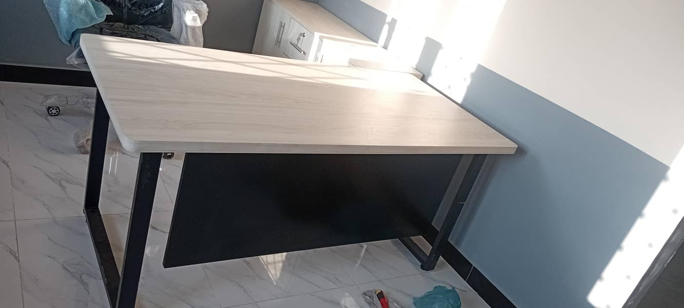 new ha 4