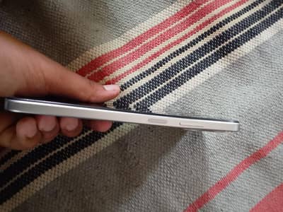 Infinx Smart 9