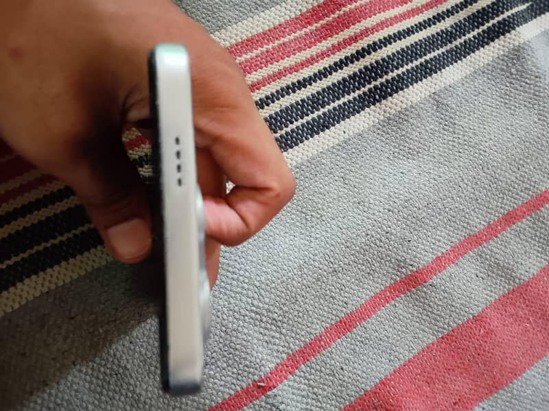 Infinx Smart 9 2