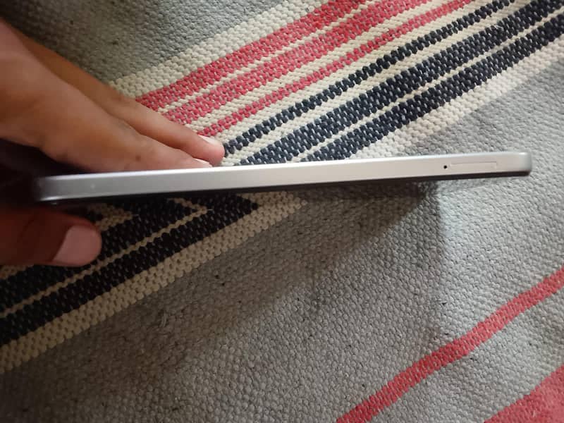 Infinx Smart 9 4