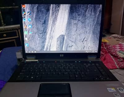 hp laptop for sale