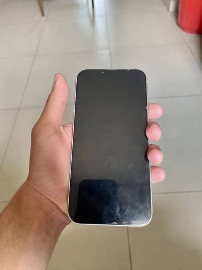 Iphone 14 plus jv