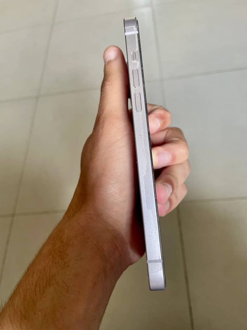 Iphone 14 plus jv 2