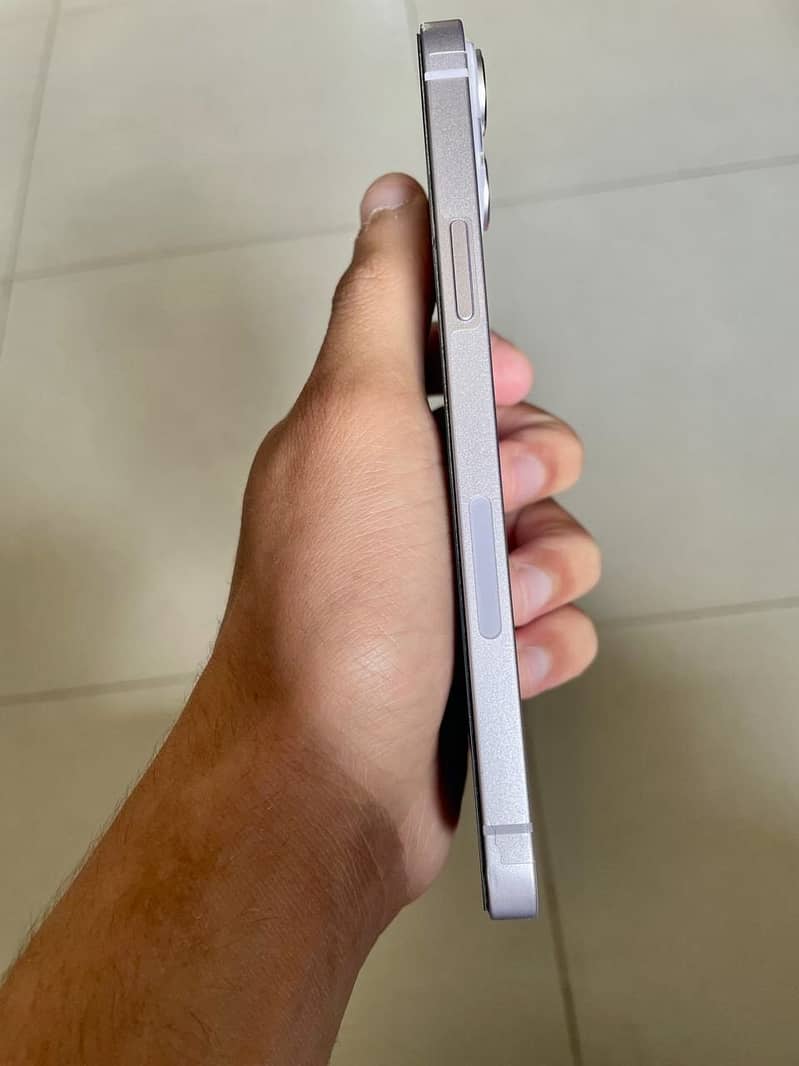 Iphone 14 plus jv 5